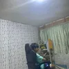 basta.ako.si.emin
