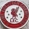 redmen_64