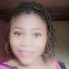 ennie.bussy