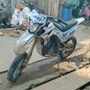 rohim4704
