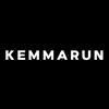 kemmarun