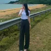 taphoatieuhong