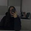 helin.krta