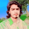 abid.jani.786