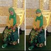 yuningsih14403