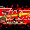 Fikri Musik Luwu Timur