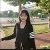 _voyeuanh3