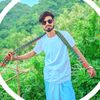 sohagkhan66837