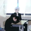 misaki_140
