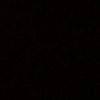 yasz_770