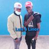 user181010781166
