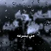 llbbnly5