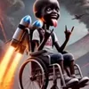 frttedx125friend182838