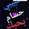 user7187466350783
