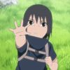 chaasukaikiy