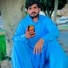 irshadahamadbaloch