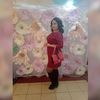user1579902121053