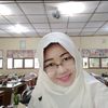 triernaharyanto