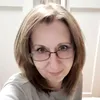 gabi_isa_12