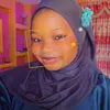 salis.baby..sahali