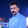 kpa1218