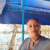 user3183612569294