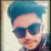 danishbhatti388