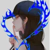 roseblue182