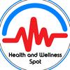 Health And Wellness Spot