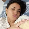 rubisanchez927