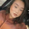 alexandriaruiz726