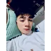 huyhoang92007