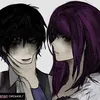 loliass.shit