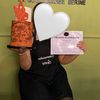 lilya_cake