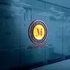 mistiqimpressions