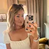 laurablanckley