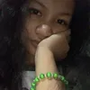 someone_nux