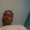 cuzzyfundz1