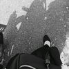 add24_