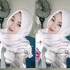 ptrmybe_