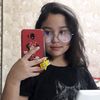 isoul_mina
