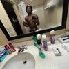 jayydubb_00