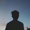 egan_035