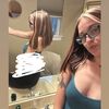 morgan.haylee231
