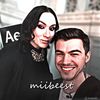 miibeest