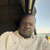 bernardowuor3