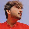 ahsankhanmarral6