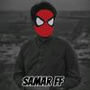 samar_ff_7