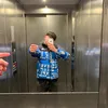 _.michele.paglia_