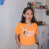 chycy25._